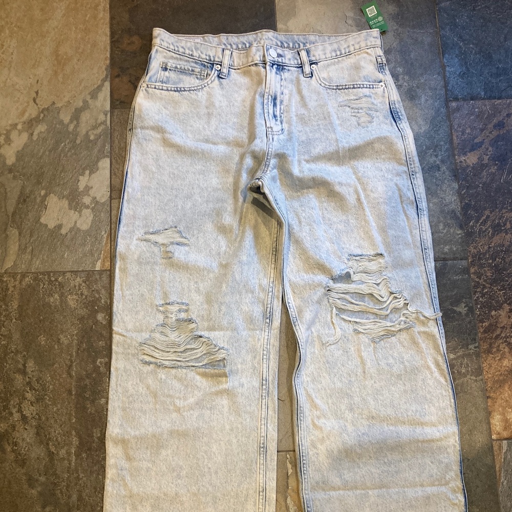 Gap Jeans Women's